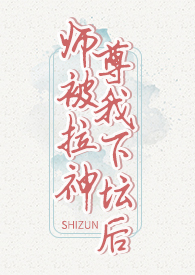 ������������̳��H��