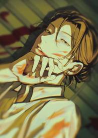 ����һ����֮������������