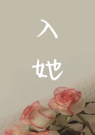 ����������1V2 ������