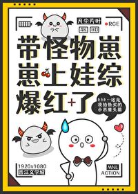 ���������������ۣ�������