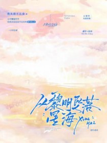 ������׹���Ǻ�