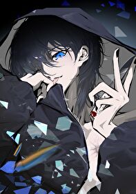 [����] �ҿ�����ϵͳ���������һ��