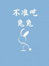 ��׼������