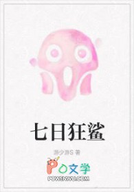 ���տ���