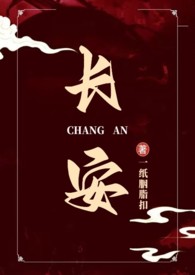 ������ȨıNP��