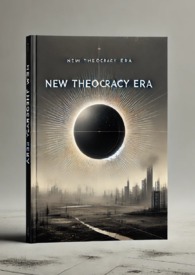 ����Ȩʱ��