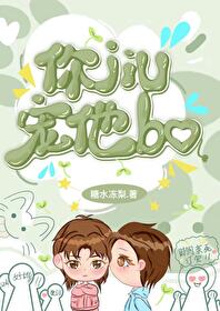 ��˳�����[����Ȧ]