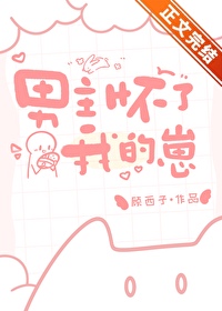 ���������ҵ���