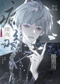 ��������heָ��