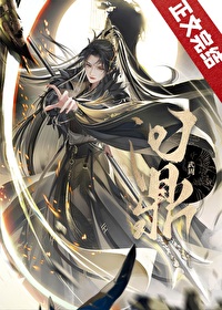 [����] �ʶ�