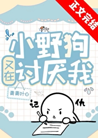 СҰ������������