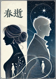 ���� ��ʦ����1v1��H��