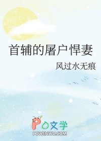 [����] 5T5��������