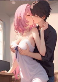 ��ɫ�����ˣ�ԭ����Ů����ô������������ˣ�