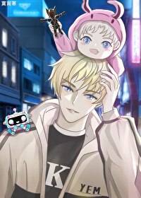 AI���������