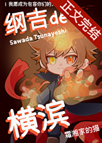 [����] �ټ��ĺ��