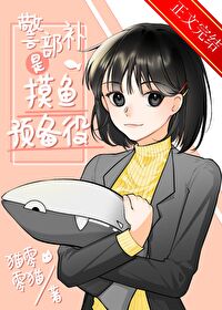 [����ͬ��] ������������Ԥ����