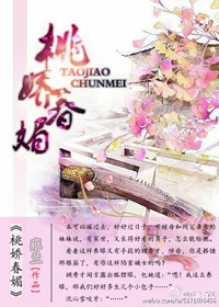 �ҽ�����