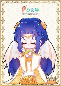 [����ͬ��] �۶Լ������������