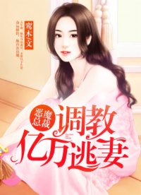 ��ħ�ܲã�������������