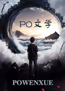 ����֮����������ѧ��