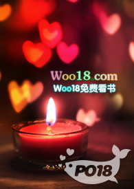 ֮ (BL 1V1&amp;amp;nbsp;&amp;amp;nbs