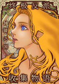 �ռ������ռ�����&amp;amp;nbsp;&amp;amp;nbsp;