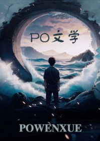 ��Ӳֻ���������