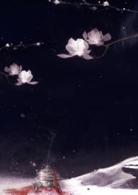 �������꣨α�촩��