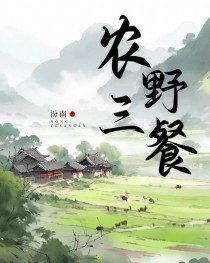 ũҰ����[����]