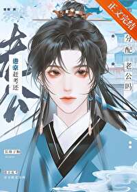 �����Ͽ��������Ϲ���