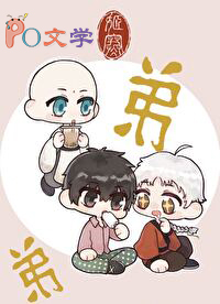 �����ֳ������ܱ���