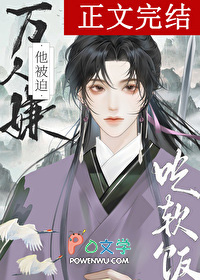 �����ӳ���ʦ��������