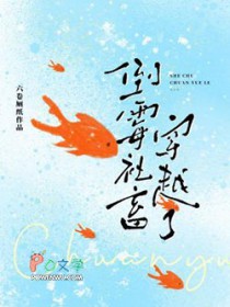 ��ù����Խ��