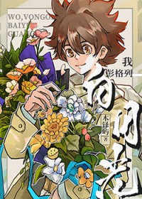 [����] �ң������У����¹�