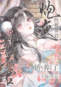 �ڻң���������������