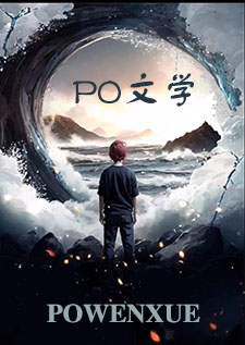 �������ձ���