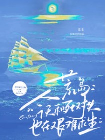 �ĵ������������ͷҲ�ڼ�������