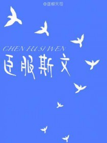 ����˹��