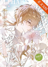 Alpha���ú����Enigma��С����