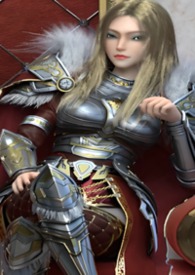 һ�����л��h��Ů��ʹ��futa&amp;amp;np��