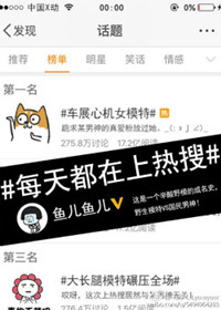 ÿ�춼��������