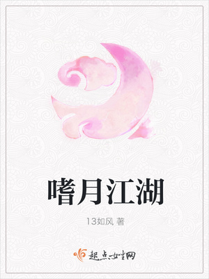 ���½���