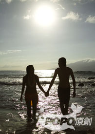 ����֮�������