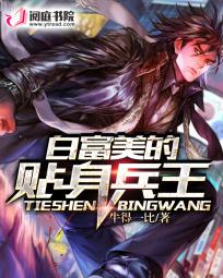 �׸�������������