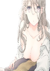 ����ֶŮ���������塾NP��