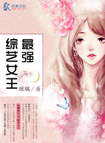 ��ʯ��������