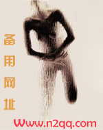 情色五月天(高H，NP）