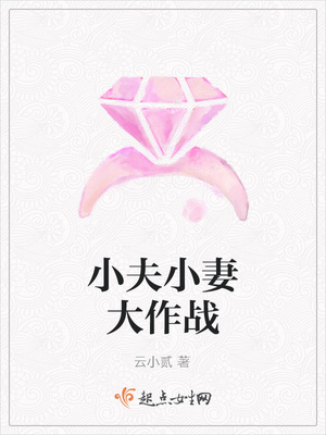 小夫小妻大作战