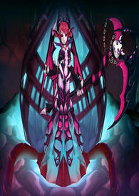 �ϸ���ħ���ɼǣ�NPH��